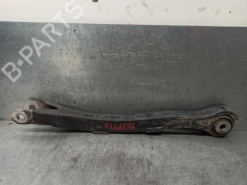 Used Right rear suspension arm MERCEDES-BENZ CLS (C219) [2004-2011]  10775753