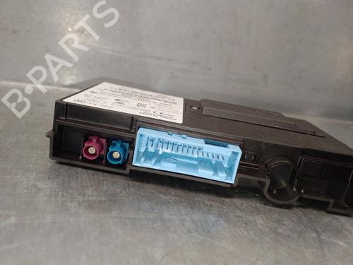 Electronic module LAND ROVER DISCOVERY SPORT (L550) 2.0 D | BP36293235M83 - Image 4