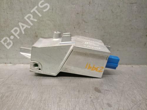 Elektronisk modul FORD MONDEO V Saloon (CD) 2.0 Hybrid (140 hp) 30383820