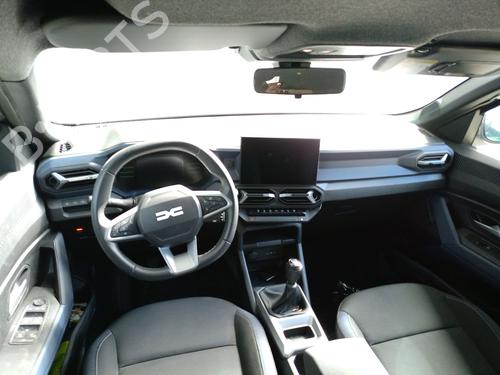 - Image 5