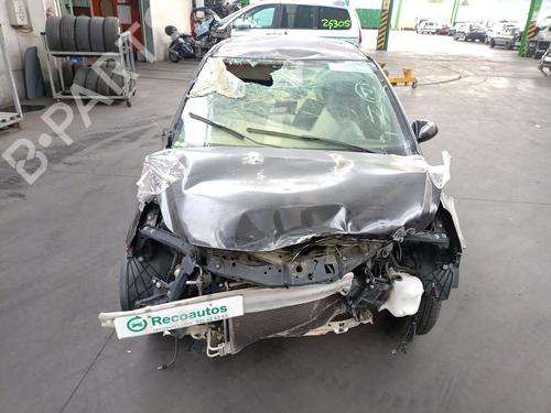 Electronic sensor OPEL CORSA D (S07) 1.2 (L08, L68) | BP38673962M84 - Image 14