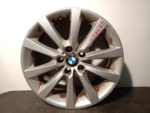 Fælk Fælk BMW 5 (F10) 520 d (184 hp) 34041552 34041552