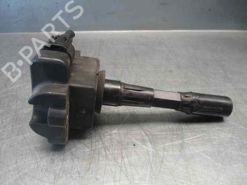 Used Ignition coil HONDA LEGEND II (KA) 3.2 i 24V (KA7) (205 hp) 5600117