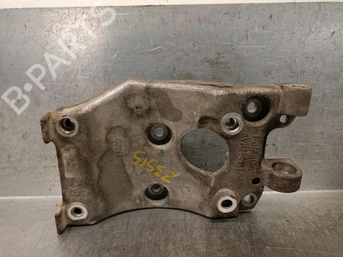 motorfeste-ford-b-max-jk-2012-29002368 main image