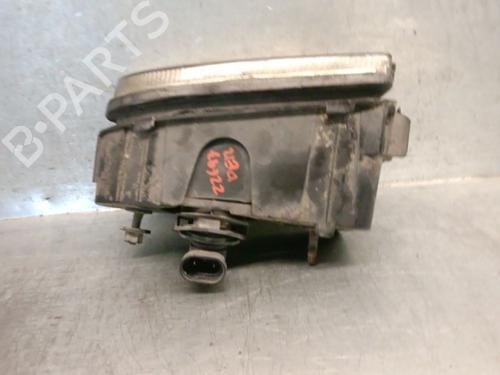 Right front fog light CHRYSLER PT CRUISER (PT_) 2.2 CRD | BP26576908C31 
