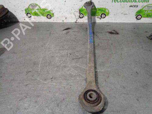 Used Left rear suspension arm Left rear suspension arm ALFA ROMEO GT (937_) 1.9 JTD (937CXN1B) (150 hp) 4581894 4581894