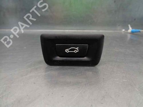 Used Switch BMW 3 Gran Turismo (F34) 330 d (258 hp) 20259842