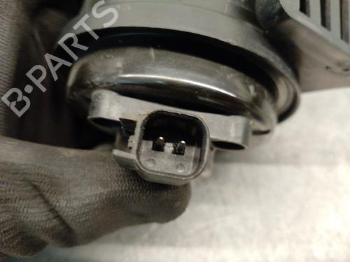 Horn OPEL ASTRA K (B16) 1.6 CDTi (68) | BP31993134E13