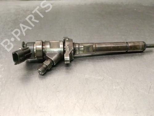 Used Injector Injector 37294277 37294277