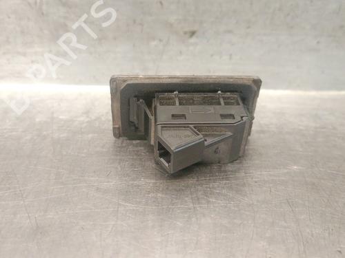 Tailgate handle MAZDA 3 Saloon (BM_, BN_) 2.2 D | BP29387365C132 