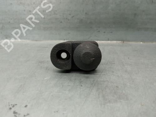 Used Electronic sensor NISSAN JUKE (F16_) 1.0 (114 hp) 25236211