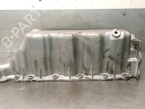 Oil sump OPEL ASTRA G Hatchback (T98) 2.2 DTI (F08, F48) | BP30860334M115