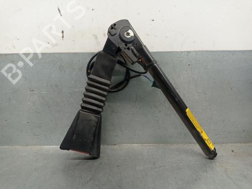 Used Front right belt tensioner OPEL MERIVA A MPV (X03) 1.7 CDTI (E75) (100 hp) 26230082