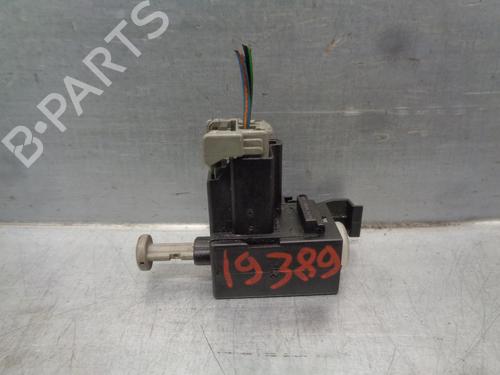 Spak kontakt LAND ROVER RANGE ROVER EVOQUE (L538) 2.2 D 4x4 (150 hp) 17586511