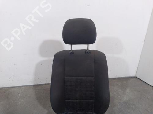 Left front seat BMW 3 (E46) 320 d | BP27987089C15 