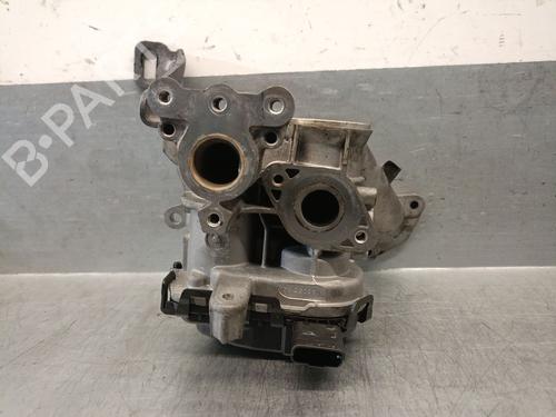 Used Egr TOYOTA PROACE Van (MDZ_) 1.6 D4d (MDZ9) (95 hp) 30112641