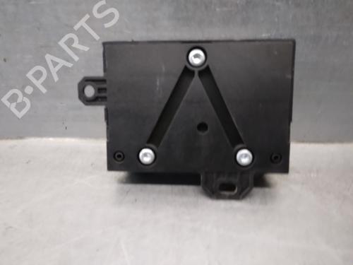 Electronic module MERCEDES-BENZ E-CLASS (W212)  | BP13692585M83 