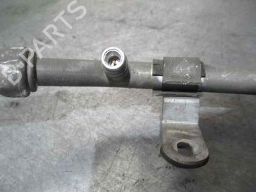 AC pipe CHEVROLET REZZO MPV (U100) 1.6 | BP20246402M126 