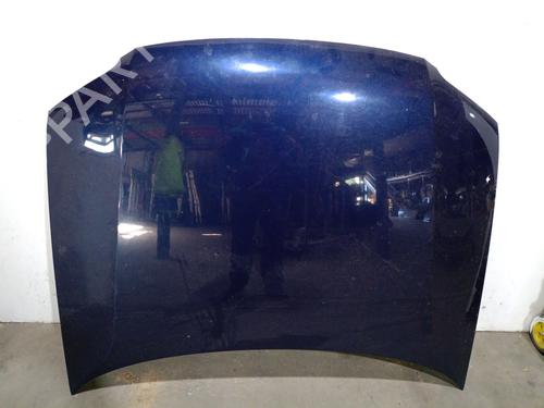 hood-vw-passat-b55-3b3-2000-2001-2002-2003-2004-2005-33705549 main image