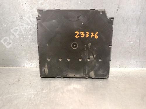 Electronic module VW TOURAN (1T3) 1.6 TDI | BP28107291M83 