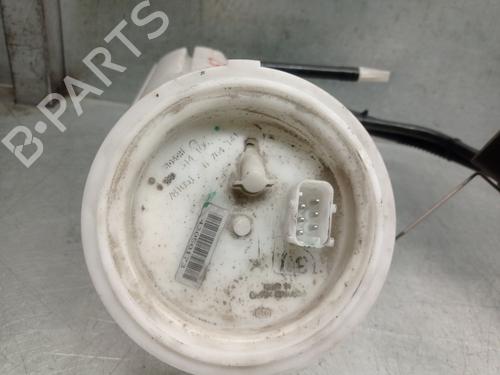 Fuel pump BMW 5 Touring (E61) 525 i | BP30193142M76