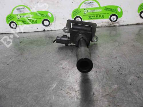 Ignition coil MITSUBISHI CARISMA (DA_)  | BP2118247M94 
