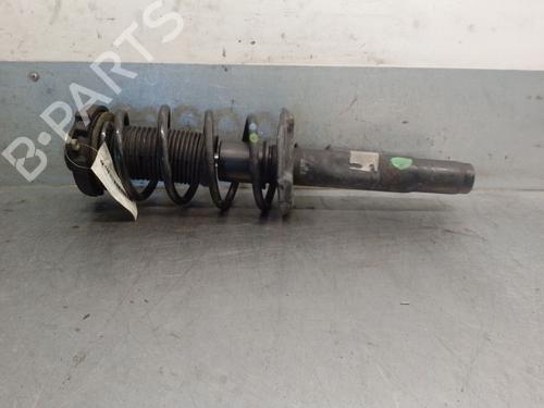 right-front-shock-absorber-vw-golf-v-1k1-2003-2004-2005-2006-2007-2008-2009-2010-39094287 main image