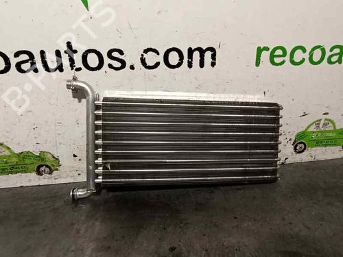 Used Heater matrix MERCEDES-BENZ SPRINTER 3,5-t Van (B906) [2006-2020]  5408154