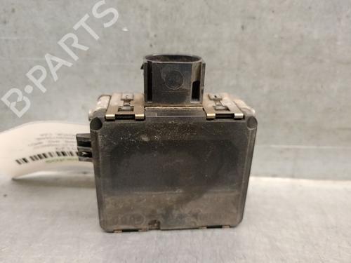 Electronic module AUDI Q7 (4MB, 4MG, 4MQ) SQ7 TDI quattro | BP33434973M83 - Image 2