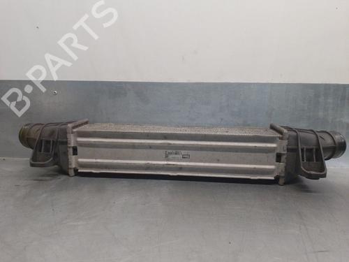 Intercooler FORD MONDEO III (B5Y) 2.0 TDCi | BP12056056M30 