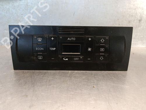 Used Climate control Climate control AUDI A3 (8L1) 1.9 TDI (110 hp) 40229414 40229414