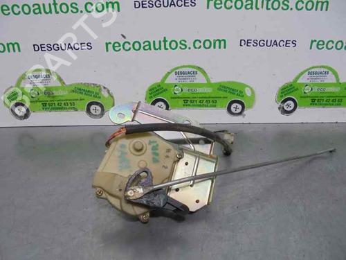 Used Central lock pump HONDA CR-V I (RD) 2.0 16V 4WD (RD1, RD3) (147 hp) 8954420