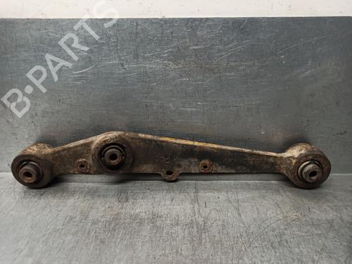 Right front suspension arm ROVER 400 II (RT)  | BP10936297M13 