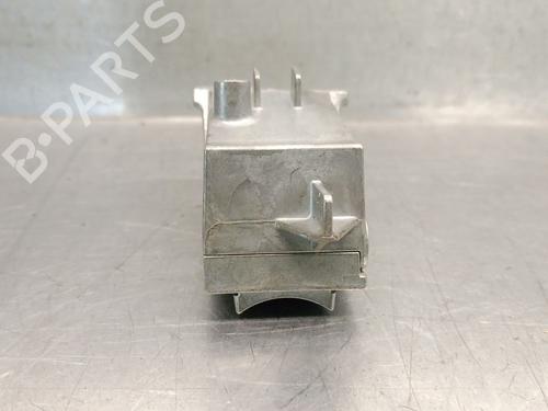 Electronic module FORD S-MAX (WA6) 2.0 TDCi | BP30297723M83