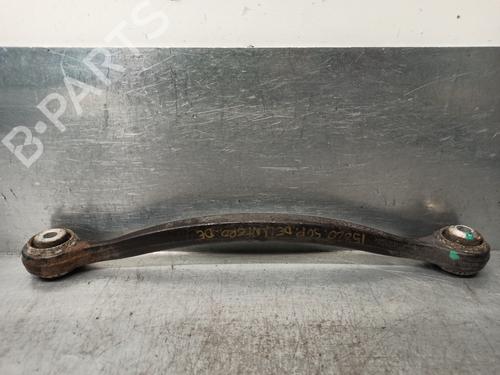 Right rear suspension arm MERCEDES-BENZ R-CLASS (W251, V251) R 350 CDI 4-matic (251.124, 251.125) 000060364106
