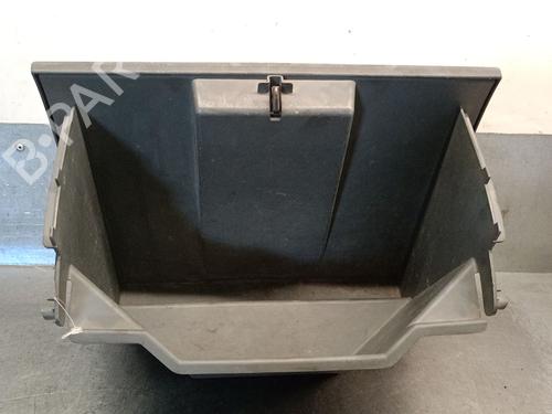 Glove box FORD TRANSIT Van (FA_ _) 2.4 TDCi RWD | BP37491731C95 - Image 3