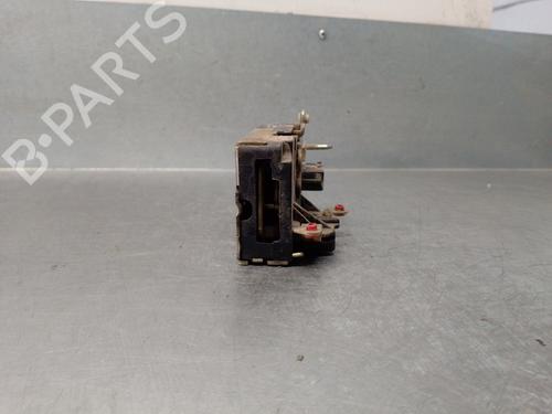 Front right lock PEUGEOT EXPERT (224_)  | BP15269128C97 