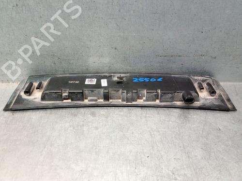 Third brake light OPEL ASTRA K (B16) 1.6 CDTi (68) | BP35804779L11 - Image 2