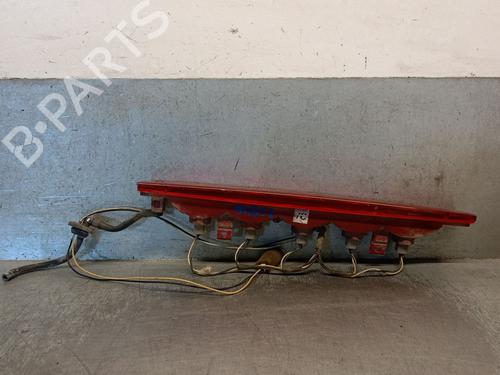 Bremselys CHEVROLET CAPTIVA (C100, C140) 2.0 D 4WD | BP37477945L11 - Image 3