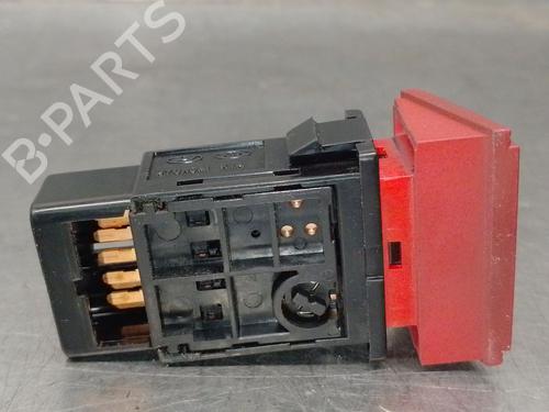 Warning switch HYUNDAI GETZ (TB) 1.1 | BP39503128I22 - Image 5