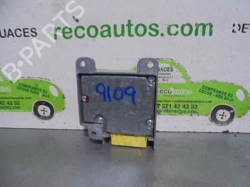 ECU airbags FORD MONDEO II (BAP) 1.8 i | BP3357888M53 