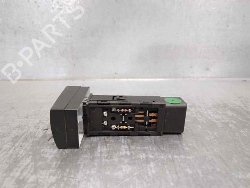 Switch HYUNDAI SANTA FÉ II (CM) 2.2 CRDi GLS | BP18239768I30 