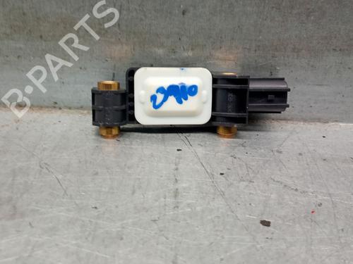 Electronic module AUDI A4 B7 (8EC) 2.0 TDI 16V | BP30553944M83