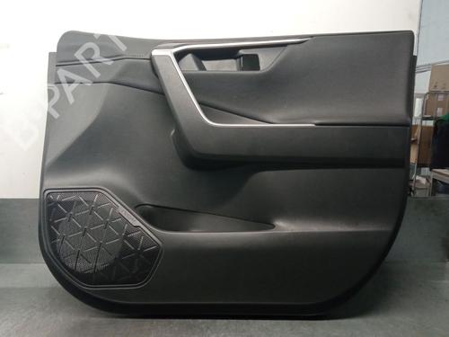 Used Front right panel TOYOTA RAV 4 V (_A5_, _H5_) 2.5 Hybrid AWD (AXAH54) (178 hp) 29808152