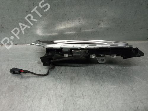 Front left interior door handle JAGUAR F-PACE (X761) 2.0 TD4 | BP30148173I13 