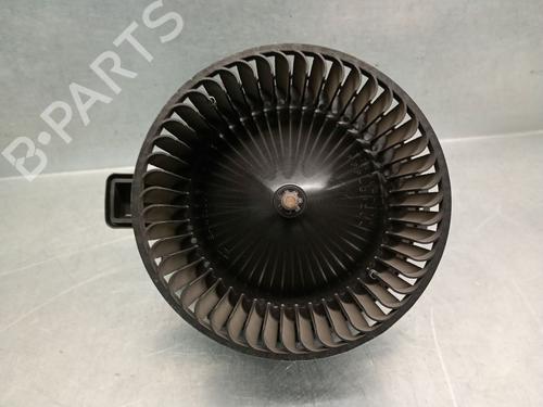 Gebläsemotor AUDI A5 (F53, F5P) 2.0 TFSI | BP30002143M62 