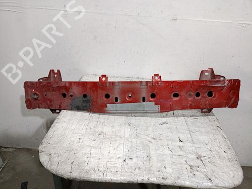 Used Front bumper reinforcement MAZDA 3 (BL) 2.2 MZR CD (BL10) (150 hp) 29967921