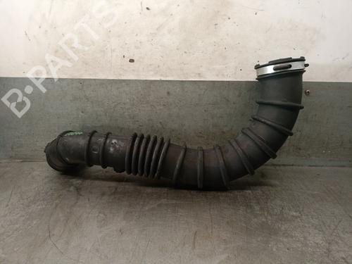 Pipe CHRYSLER PT CRUISER (PT_) 2.2 CRD | BP25984728M125 