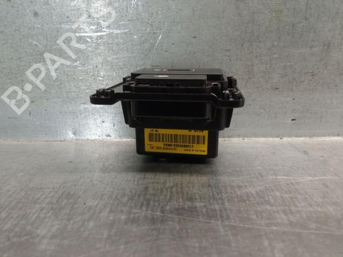 Electronic module HYUNDAI KONA (OS, OSE, OSI) 1.6 T-GDi | BP28099460M83 
