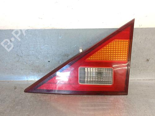 Używane Lampa tylna prawa SSANGYONG RODIUS I 2.7 Xdi (165 hp) 28948960
